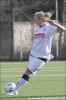 Dateiname=13_02_11__Borussia_Ladies_2_-_SG_Holzheim___37.jpg
Dateigröße=57KB
Abmessungen: 533x800
hinzugefügt am: 13. Februar 2011 13_02_11__Borussia_Ladies_2_-_SG_Holzheim___37.jpg