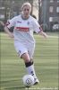 Dateiname=13_02_11__Borussia_Ladies_2_-_SG_Holzheim___39.jpg
Dateigröße=69KB
Abmessungen: 533x800
hinzugefügt am: 13. Februar 2011 13_02_11__Borussia_Ladies_2_-_SG_Holzheim___39.jpg