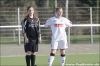 Dateiname=13_02_11__Borussia_Ladies_2_-_SG_Holzheim___41.jpg
Dateigröße=64KB
Abmessungen: 800x533
hinzugefügt am: 13. Februar 2011 13_02_11__Borussia_Ladies_2_-_SG_Holzheim___41.jpg