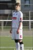 Dateiname=13_02_11__Borussia_Ladies_2_-_SG_Holzheim___42.jpg
Dateigröße=52KB
Abmessungen: 533x800
hinzugefügt am: 13. Februar 2011 13_02_11__Borussia_Ladies_2_-_SG_Holzheim___42.jpg