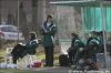 Dateiname=13_02_11__Borussia_Ladies_2_-_SG_Holzheim___44.jpg
Dateigröße=85KB
Abmessungen: 800x533
hinzugefügt am: 13. Februar 2011 13_02_11__Borussia_Ladies_2_-_SG_Holzheim___44.jpg