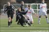 Dateiname=13_02_11__Borussia_Ladies_2_-_SG_Holzheim___45.jpg
Dateigröße=77KB
Abmessungen: 800x533
hinzugefügt am: 13. Februar 2011 13_02_11__Borussia_Ladies_2_-_SG_Holzheim___45.jpg