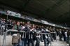 13_03_10__Borussia_mg_-_Wolfsburg__07_.jpg