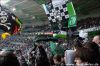 13_03_10__Borussia_mg_-_Wolfsburg__15_.jpg