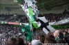 13_03_10__Borussia_mg_-_Wolfsburg__16_.jpg