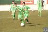 13_03_16_Borussia_u15_-_wiedenbr_ck__39.jpg