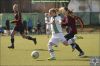 Dateiname=13_03_16_Borussia_II_-_Heissen__35.jpg
Dateigröße=88KB
Abmessungen: 900x600
hinzugefügt am: 13. März 2016 13_03_16_Borussia_II_-_Heissen__35.jpg