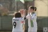 Dateiname=13_03_16_Borussia_II_-_Heissen__38.jpg
Dateigröße=61KB
Abmessungen: 900x600
hinzugefügt am: 13. März 2016 13_03_16_Borussia_II_-_Heissen__38.jpg