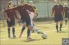 Dateiname=13_03_16_Borussia_II_-_Heissen__43.jpg
Dateigröße=90KB
Abmessungen: 900x600
hinzugefügt am: 13. März 2016 13_03_16_Borussia_II_-_Heissen__43.jpg