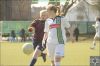 Dateiname=13_03_16_Borussia_II_-_Heissen__47.jpg
Dateigröße=74KB
Abmessungen: 900x600
hinzugefügt am: 13. März 2016 13_03_16_Borussia_II_-_Heissen__47.jpg