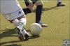 Dateiname=13_03_16_Borussia_II_-_Heissen__49.jpg
Dateigröße=102KB
Abmessungen: 900x600
hinzugefügt am: 13. März 2016 13_03_16_Borussia_II_-_Heissen__49.jpg