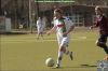 Dateiname=13_03_16_Borussia_II_-_Heissen__50.jpg
Dateigröße=80KB
Abmessungen: 900x600
hinzugefügt am: 13. März 2016 13_03_16_Borussia_II_-_Heissen__50.jpg