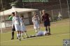 Dateiname=13_03_16_Borussia_II_-_Heissen__53.jpg
Dateigröße=94KB
Abmessungen: 900x600
hinzugefügt am: 13. März 2016 13_03_16_Borussia_II_-_Heissen__53.jpg