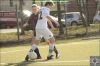 Dateiname=13_03_16_Borussia_II_-_Heissen__58.jpg
Dateigröße=99KB
Abmessungen: 900x600
hinzugefügt am: 13. März 2016 13_03_16_Borussia_II_-_Heissen__58.jpg