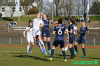 13_03_22_BMG_vs_bochum__44.jpg