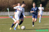 13_03_22_BMG_vs_bochum__47.jpg