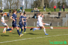 13_03_22_BMG_vs_bochum__49.jpg