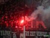 13_03_26_bmg_-__St_Pauli__38.jpg