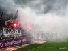 13_03_26_bmg_-__St_Pauli__54.jpg