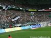 13_04_08__Borussia_mg_-_Greuther_Frth_022.jpg