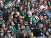 13_04_08__Borussia_mg_-_Greuther_Frth_023.jpg