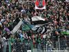 13_04_08__Borussia_mg_-_Greuther_Frth_024.jpg