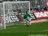 13_04_08__Borussia_mg_-_Greuther_Frth_044.jpg