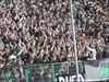 13_04_08__Borussia_mg_-_Greuther_Frth_048.jpg