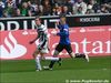 13_04_08__Borussia_mg_-_Greuther_Frth_053.jpg