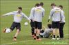 Dateiname=13_04_12__Borussia_Training___42.jpg
Dateigröße=84KB
Abmessungen: 800x533
hinzugefügt am: 13. April 2012 13_04_12__Borussia_Training___42.jpg