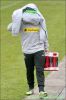 Dateiname=13_04_12__Borussia_Training___47.jpg
Dateigröße=62KB
Abmessungen: 533x800
hinzugefügt am: 13. April 2012 13_04_12__Borussia_Training___47.jpg