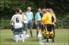 13_06_10_GSV_Moers_-_Borussia_Ladies_06_.jpg