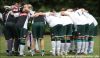 13_06_10_GSV_Moers_-_Borussia_Ladies_09_.jpg