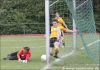 13_06_10_GSV_Moers_-_Borussia_Ladies_14_.jpg