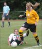 13_06_10_GSV_Moers_-_Borussia_Ladies_16_.jpg