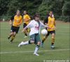 13_06_10_GSV_Moers_-_Borussia_Ladies_17_.jpg