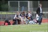 13_06_10_GSV_Moers_-_Borussia_Ladies_23_.jpg