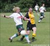 13_06_10_GSV_Moers_-_Borussia_Ladies_26_.jpg