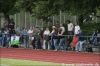 13_06_10_GSV_Moers_-_Borussia_Ladies_27_.jpg