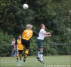 13_06_10_GSV_Moers_-_Borussia_Ladies_30_.jpg