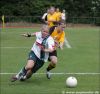 13_06_10_GSV_Moers_-_Borussia_Ladies_31_.jpg