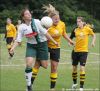 13_06_10_GSV_Moers_-_Borussia_Ladies_33_.jpg