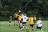 13_06_10_GSV_Moers_-_Borussia_Ladies_42_.jpg