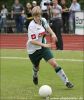 13_06_10_GSV_Moers_-_Borussia_Ladies_44_.jpg