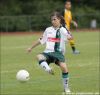 13_06_10_GSV_Moers_-_Borussia_Ladies_49_.jpg