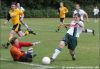 13_06_10_GSV_Moers_-_Borussia_Ladies_52_.jpg