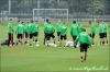 Dateiname=13_07_12__Training_Vfl____07.jpg
Dateigröße=343KB
Abmessungen: 800x533
hinzugefügt am: 13. Juli 2012 13_07_12__Training_Vfl____07.jpg