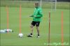 Dateiname=13_07_12__Training_Vfl____12.jpg
Dateigröße=278KB
Abmessungen: 800x533
hinzugefügt am: 13. Juli 2012 13_07_12__Training_Vfl____12.jpg