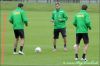 Dateiname=13_07_12__Training_Vfl____13.jpg
Dateigröße=311KB
Abmessungen: 800x534
hinzugefügt am: 13. Juli 2012 13_07_12__Training_Vfl____13.jpg