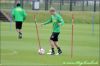 Dateiname=13_07_12__Training_Vfl____17.jpg
Dateigröße=294KB
Abmessungen: 800x533
hinzugefügt am: 13. Juli 2012 13_07_12__Training_Vfl____17.jpg